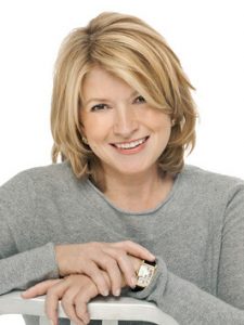 diy_martha_stewart_crafts_host_al