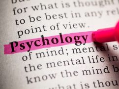 5 قاون روانشناسی که درکش زندگی ر